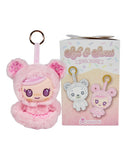 TOKIDOKI SOFT & SWEET VINYL PLUSH (6) BLIND BOX