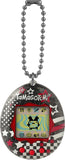 TAMAGOTCHI ORIGINAL ROCK GLITTER