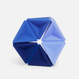 SPEKS PIVOT HEXAFLEXAGON NAVY
