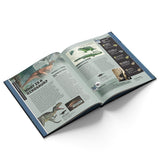 TK SMART FOX BOOKS: DINOSAURS