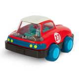 B. RC RALLY RIPSTER CAR