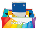 GM RAINBOW CARD GAME