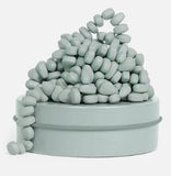 SPEKS 100 CRAGS MINI NEUTRAL SAGE GREEN