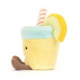 JC AMUSEABLE LEMONADE