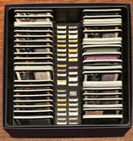 GM DOMINION EXP NOCTURNE