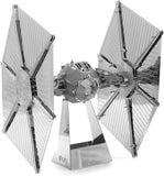 ICONX SW IMPERIAL TIE FIGHTER