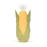 JC AMUSEABLES SWEETCORN
