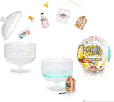 MINIVERSE MAKE IT MINI HARRY POTTER HONEYDUKES