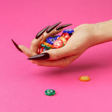 GM QUACKS ALL-IN EDITION