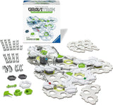 GRAVITRAX STARTER SET ENERGY
