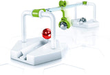 GRAVITRAX ZIPLINE