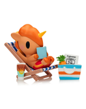 TOKIDOKI UNICORNO FUN IN THE SUN (8)