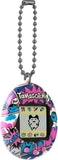 TAMAGOTCHI ORIGINAL GINJIROTCHI
