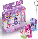 CLICKEEZ MULTIPACK ASST