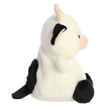 AUR PALM PALS SWEETIE COW 8" MEDIUM