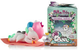 TOKIDOKI UNICORNO SPA DAY (8) BLIND BOX