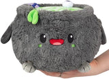SQUISHABLE MINI CAULDRON 7"