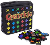 GM QWIRKLE TRAVEL
