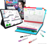 ABACUS PIXICADE