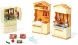 CC KITCHEN SET