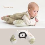 TAFTOYS NEWBORN DEVELOP AND PLAY KIT