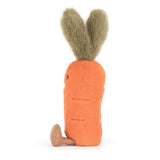 JC AMUSEABLES CARROT