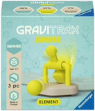 GRAVITRAX JR HAMMER