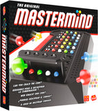GM MASTERMIND PREMIUM