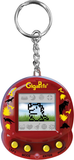 GIGAPETS TECH T REX