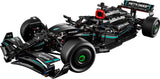 LEGO TECHNIC MERCEDES AMG F1 W14 E PERFORMANCE