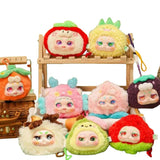 IN KIMMON MIMMON IT'S YOU BLIND BOX (8)