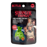 D&D DICE STRANGER THINGS TREASURE (25)