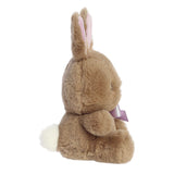 AUR BONNY BOUQUET BUNNY LAVENDER 5"