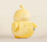 BELLZI CHICKI THE CHICK