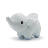 BELLZI PHANTI THE ELEPHANT