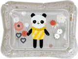 TAFTOYS BLOOM WATER MAT PANDA