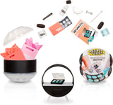 MINIVERSE MAKE IT MINI MAKEUP SERIES 1
