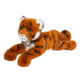 DCT DLUX ZEKE TIGER ORANGE
