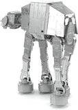 ICONX SW AT-AT