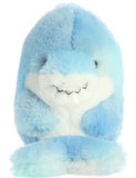 AUR ROLLY PETS SUTTON SHARK 5"