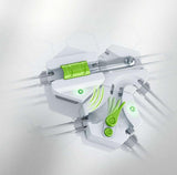 GRAVITRAX POWER SWITCH AND TRIGGER