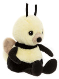 CB BUMBLE BEE 9"