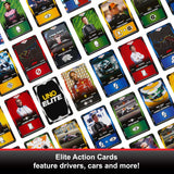 UNO ELITE F1 CORE EDITION - STARTER PACK