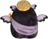SQUISHABLE MINI REAPER - MESSENGER OF DEATH
