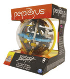 PERPLEXUS BEAST/ORIGINAL