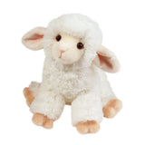 DCT SOFTIE DOLLIE LAMB
