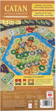 GM CATAN 6TH EDITION CITIES & KNIGHTS 5-6 PLAYERS