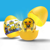 TUBBZ MYSTERY EGG MINIONS