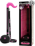 HAMEE OTAMATONE DELUXE MONSTER