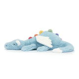 JC DRAGON SKY DRAGON LARGE 20"